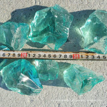 Ebay Amazon Hot Sale China Good Price Slag Glass Rock Manufacturer